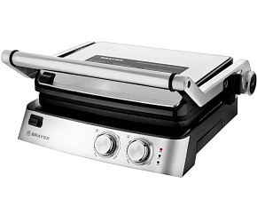 BRAYER BR2007 Гриль