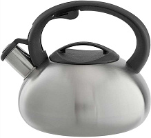 WEBBER BE-0599 2,5л Чайник WEBBER BE-0599 2,5л