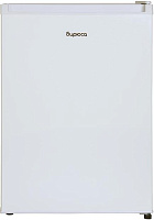 БИРЮСА 81 62л белый Холодильник