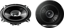 Pioneer TS-G1310F 13 см. широкопол. макс. 230Вт)