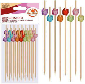 MULTIDOM BJ80-584