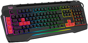 SVEN KB-G8800 Клавиатура игровая