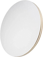 КОСМОС KCSky36w_G6500K белый