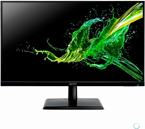 ACER 23.8" EK241YEbi Black (UM.QE1EE.E03)