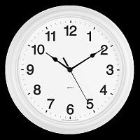 TROYKATIME 88881874 Часы настенные