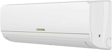 CADENA SSC325-07/SW Сплит-система