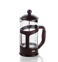 TALLER 32321 Френч-пресс TALLER 32321 Френч-пресс