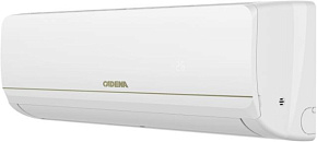 CADENA SSC325-07/SW Сплит-система
