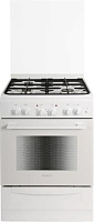 GEFEST ПГЭ 6102-01 0329 Плита газоэлектрическая