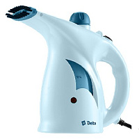 DELTA DL-860Р Гладильные и паровые станции