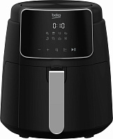 BEKO FRL 2244 B