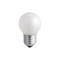 CAMELION (9869) 40/D/FR/E27 Лампа