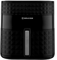 BRAYER BR2035