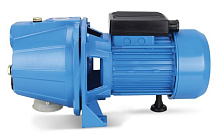 OASIS PR 55/38 CA - чугун, алюминиевая обмотка Насос поверхностный