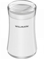 WILLMARK WCG-274 Кофемолка WILLMARK WCG-274