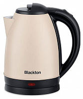 BLACKTON Bt KT1805S Ivory Чайник