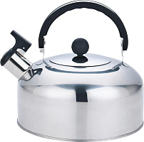 APPETITE LKD-1030 Bingo нерж 3,0л со св Чайник APPETITE LKD-1030 Bingo нерж 3,0л со св