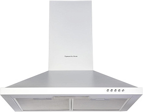 ZIGMUND & SHTAIN K 139.6 W