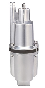 OASIS VS 0.42/60 - 16N Верхний забор Насос