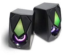 MICROLAB B25 Акустика MICROLAB B25