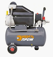 ЭНЕРГОПРОМ КМ-2524 GRAY - 00-00017507 Компрессор воздушный