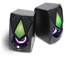 MICROLAB B25 Акустика MICROLAB B25