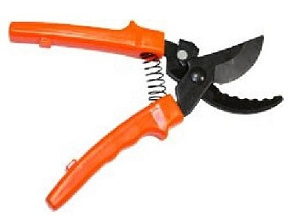 PARK HG2101 секатор (270119) Садовый инструмент