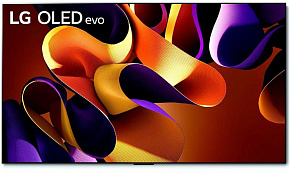 LG OLED55G4RLA.ARUG SMART TV Телевизор