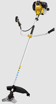 MASTER BT-552 00-00010191 Триммер бензиновый