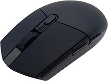 RITMIX RMW-213 Black Черный