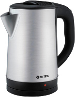 VITEK VT-1150 1.8л Чайник электрический