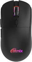 RITMIX RMW-221 Black Черный