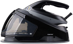 CENTEK CT-2306 Паровая станция
