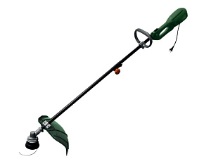 OASIS TE-1200 (H) (1 коробка) Электрическая мотокоса