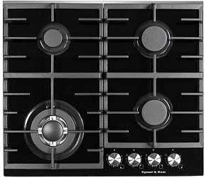 ZIGMUND & SHTAIN M 28.6 B