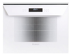 GEFEST ДЭВ 612-04 Б Духовой шкаф электрический