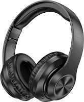 BOROFONE (6941991106699) BO24 Black Наушники BOROFONE (6941991106699) BO24 Black