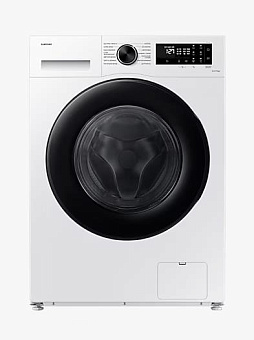 SAMSUNG WW11CGC04CAELP Стиральная машина