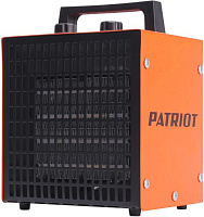PATRIOT 633307303 PT-Q 3 S