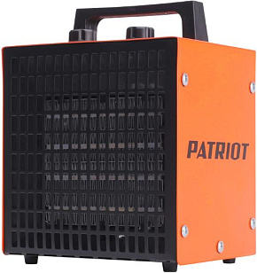 PATRIOT 633307303 PT-Q 3 S