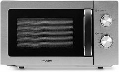 HYUNDAI HYM-M2013 20л