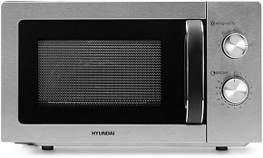 HYUNDAI HYM-M2013 20л