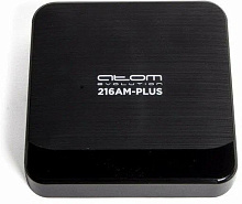 АТОМ Смарт ТВ ATOM-216AM-PLUS