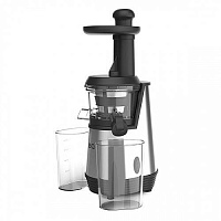 BQ J2003 Black-Steel Соковыжималка BQ J2003 Black-Steel
