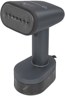 EVOLUTION HANDY 1 Grey Отпариватель портативный