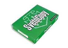 SVETOCOPY 13500 А4/80г/500л/пач.(5)