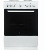 DE LUXE 606004.00э-000