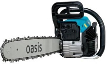 OASIS 209 GSR-4618 105012001008