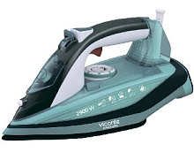 VICONTE VC-4312 Утюг VICONTE VC-4312