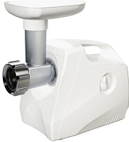 РОТОР Дива Люкс 35/300-2 (с соковыжималкой) Мясорубка РОТОР Дива Люкс 35/300-2 (с соковыжималкой)